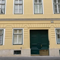 Gallery Foto