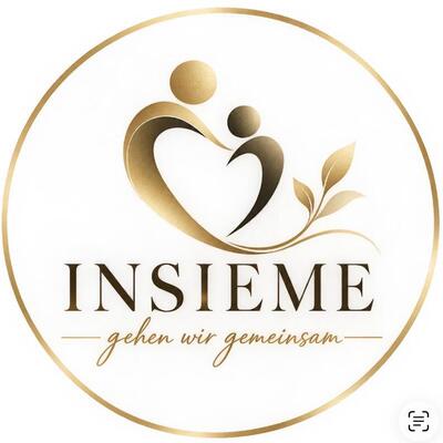  INSIEME – gehen wir gemeinsam