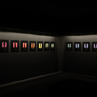 Gallery Foto