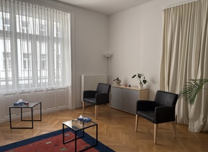 Gallery Foto