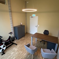 Gallery Foto