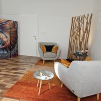 Gallery Foto