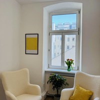 Gallery Foto