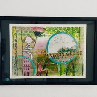 Gallery Foto