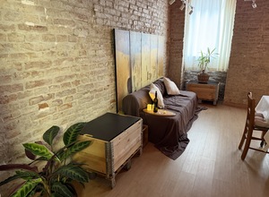 Gallery Foto