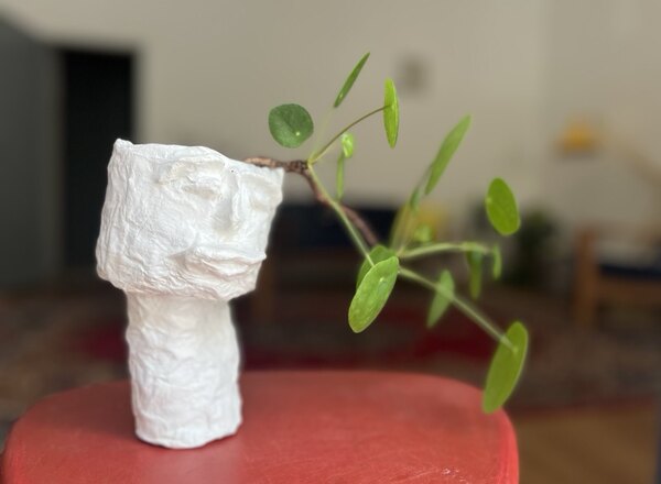 einfach | kompliziert