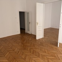 Gallery Foto