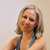 Irmgard Käfer