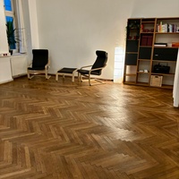 Gallery Foto