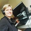 Sonja Harter