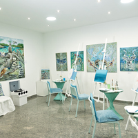 Gallery Foto
