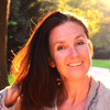 Solunia Coaching & Begleitung
