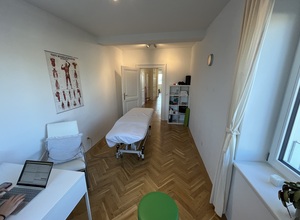 Gallery Foto