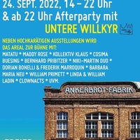 Gallery Foto