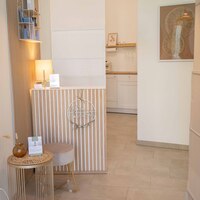 Gallery Foto