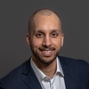 Dilshan Kelsen