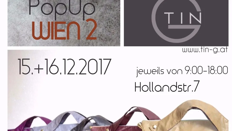 Taschen, Taschen, Taschen und natürlich auch Rucksäcke und Clutch... wandel- und veränderbar und so persönlich, wie deine Wünsche – Foto 1