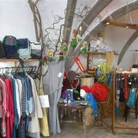 Gallery Foto