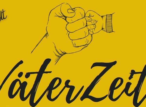 VäterZeit 