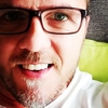 Thomas Leimer