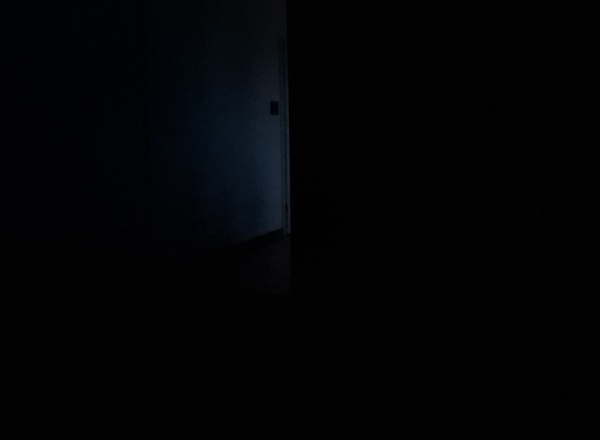 Vermiete gemütliche Gaststube für Feierlichkeiten
