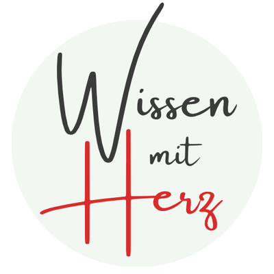 Wissen mit Herz