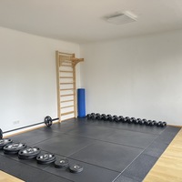 Gallery Foto