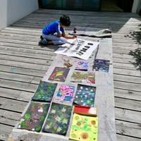 Gallery Foto