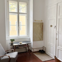 Gallery Foto