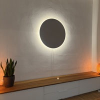 Gallery Foto