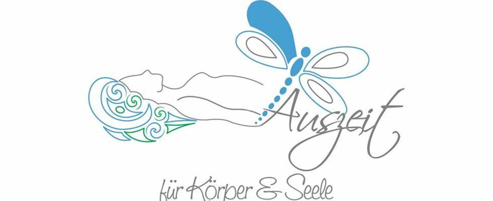 Auszeit für Körper & Seele