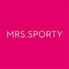 Mrs. Sporty Freistadt