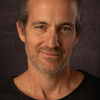IDAN MEIR