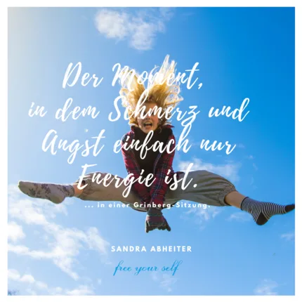 Stressmanagement & Resilienztraining – Foto 9