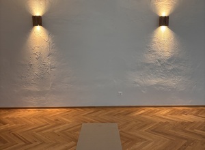 Gallery Foto