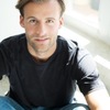 Maximilian Dippold