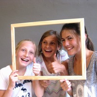 Gallery Foto