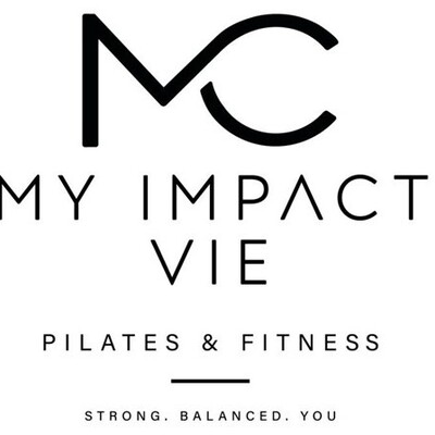 MyImpact- My Rooms - Shared Space for Fitness and Pilates