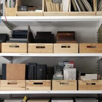 Gallery Foto