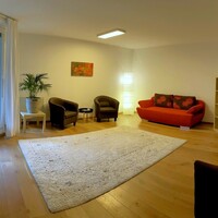 Gallery Foto