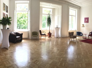 Gallery Foto
