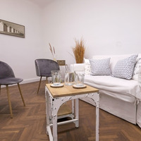 Gallery Foto