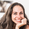 Verena Frank 