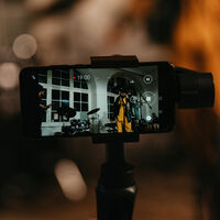 Gallery Foto