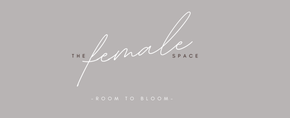 The Female Space Vienna