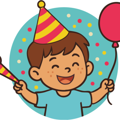 Knirps & Co Kursraum – Raum für Kinder & Familien