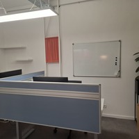 Gallery Foto