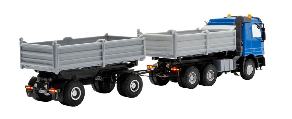 Erstes CarMotion Seminar in Österreich