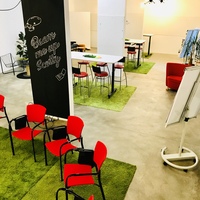 Gallery Foto