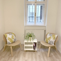 Gallery Foto